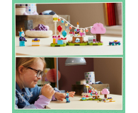 LEGO Animal Crossing 77046 Przyjęcie urodzinowe Juliana - 1220620 - zdjęcie 8